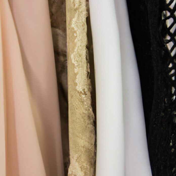 Formal Elegance: Selecting Pieces for a Sophisticated Clothing Collection