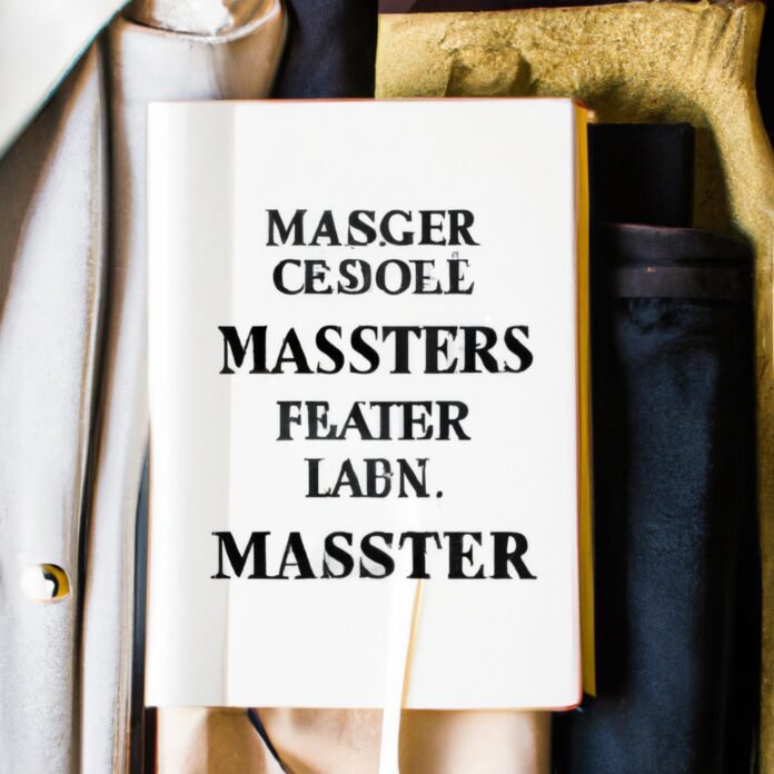 Mastering the Basics: Essential Fashion Tips for Every Wardrobe